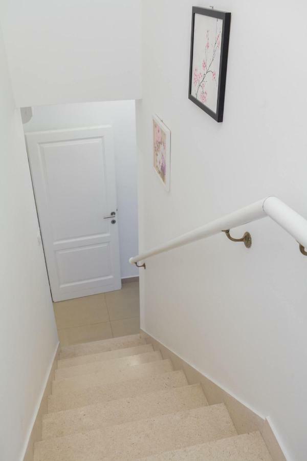 Holiday Home Brac Supetar Dış mekan fotoğraf